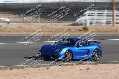 media/Nov-13-2022-VIP Trackdays (Sun) [[2cd065014b]]/B group/Head On/